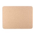 thumbnail image 1 of Jelinek Cork Bath and Kitchen Mat, 1 of 4