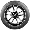 thumbnail image 2 of Llanta 205/40R17 84W Antares Ingens A1, 2 of 3