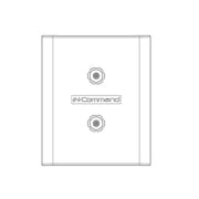 ASA Electronics NCSP3CM; RV Control System; iN-Command®