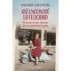 thumbnail image 1 of Libro Asi Encontre La Felicidad Tapa Blanda, Autor Ingeborg Schlichting, Editorial Harpercollins Iberica, 1 of 2