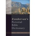 thumbnail image 2 of Dictionnaire Biblique Pictural de Zondervan, 2 of 2