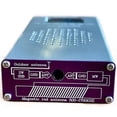 thumbnail image 4 of CPAN All ATS100 64M-108MHZ 150K-30MHZ FM RDS AM LW MW SSB SW DSP Radio Receiver, 4 of 10
