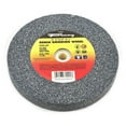 thumbnail image 1 of Forney Industries 72401 6 in. Bench Grinding Wheel, 1 of 2