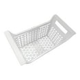 thumbnail image 3 of Cesta de almacenamiento Perfecl para congelador ajustable S, 3 of 7