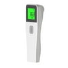 Tuscom Non-Contact Forehead Thermometer Digital Infrared Body Temporal Thermometer