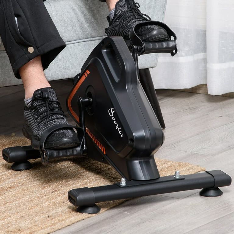 Soozier leg exerciser sale