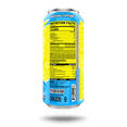 thumbnail image 3 of Bebidas energeticas Ghost sabor Blue Raspberry 12 pzas, 3 of 4
