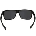thumbnail image 2 of Costa Del Mar 0RIC11 GLP Men's Rinconcito Matte Black Sunglasses, 2 of 3