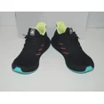 thumbnail image 3 of Authentic Adi-das FUTURECRAFT Black/Multi Athletic Shoes Men 8 M/Women 9 M, 3 of 6