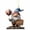 D, variant on OutmaxHome Gnomes Decorations for Home Gnomes Figurine Gifts Spring Summer Table Ornaments Decorations Gifts for Home