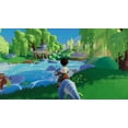 thumbnail image 4 of Paleo Pines The Dino Valley (Nintendo Switch), 4 of 9