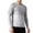 Light Gray, variant on Vividxx Mens Hoodies Pullover Men's Outdoor Athletic Solid Color Long Sleeve Hoodie Running Base Layer Workout Hooded Sweatshirt Fashion