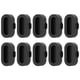thumbnail image 5 of Protector de puerto de pulsera de silicona Tapones antipolvo para Garmin Vivomove 3/3S/4/4S Universal  Accesorios Electrónicos, 5 of 9