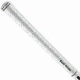 thumbnail image 2 of Golf Pride Ensemble de 4 Grips de Golf 2G, 2 of 5
