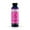 Honey Rose, variant on Aromar Red Rose (2.2 oz Aromatic Oil)