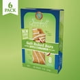 thumbnail image 2 of Sunbelt Bakery Apple Cinnamon Soft Baked Bars, 48 Bars (6 Boxes), 66.0 oz, 2 of 7
