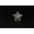 thumbnail image 6 of Jokari Holiday Glow Electric Candle Topper Christmas Star, 6 of 9