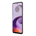 thumbnail image 3 of Smartphone Motorola Moto G14 Dual SIM 128GB Lila Desbloqueado, 3 of 4