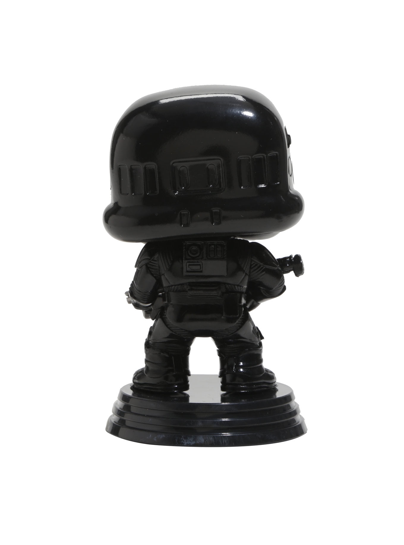 Funko Pop! Star Wars #144 - Rogue One, Imperial Death