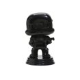 thumbnail image 3 of Funko POP - Vinyl Figure - Star Wars Rogue One - Imperial Death Trooper, 3 of 8