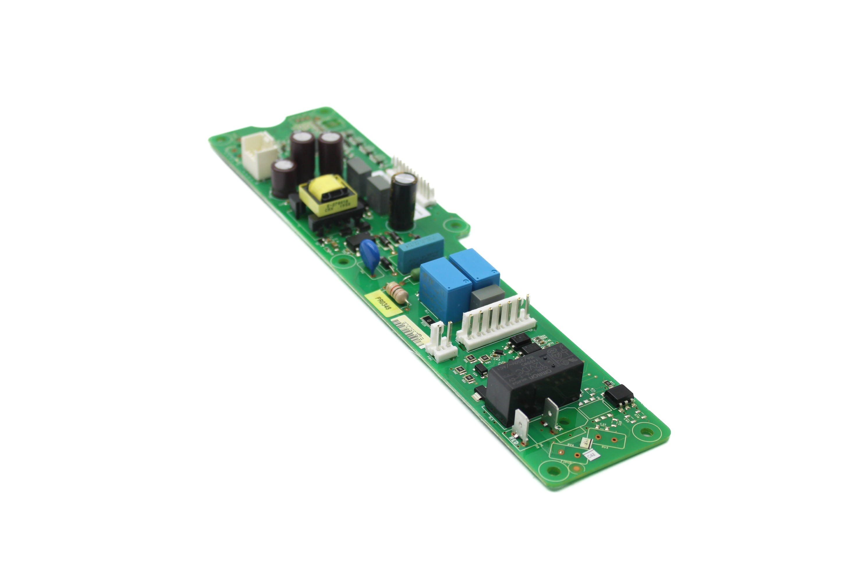 5304512731 Frigidaire Board OEM 5304512731
