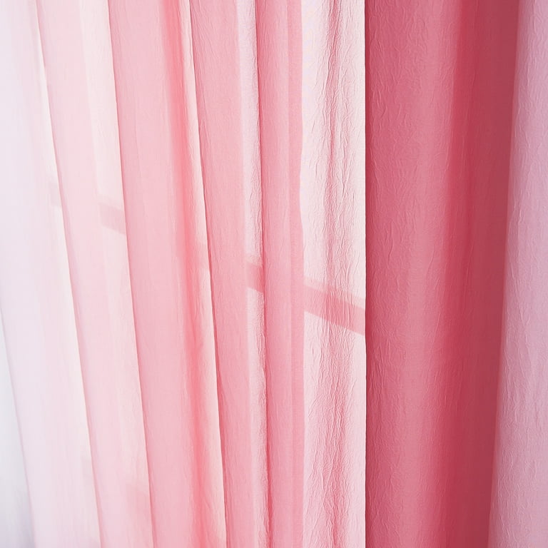 a*8様 PRANK PROJECT Draped Sheer Check Sk a*8様 PRANK PROJECT Draped Sheer Check Sk Draped Sheer Check