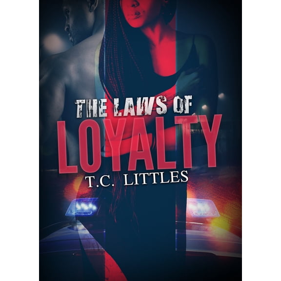 The Laws of Loyalty, (Paperback)