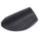 thumbnail image 4 of Antenna Seal Replacement, Original Standard Antenna Seal For Antenna Seal Replace Replacement For Auto Parts ANGGREK HB1616, 4 of 8