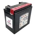 thumbnail image 4 of LTH MOTOBATERIA TX14BS, 4 of 5
