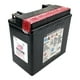 thumbnail image 4 of LTH MOTOBATERIA TX14BS, 4 of 5