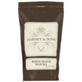 thumbnail image 1 of Té Harney & Sons Matcha de Durazno Blanco 50 sobres, 1 of 1