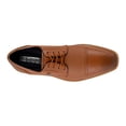 thumbnail image 4 of ZAPATOS DE VESTIR PARA CABALLERO STYLO 9H3181 TAN, 4 of 4
