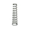 thumbnail image 4 of IR231G 131S InletKit 131-50 131-303 SEATS 231G-51 Spring 231G 231H 231HA 31XP(1), 4 of 12