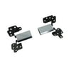 Acer Chromebook Spin 13 CP713-1WN Right & Left Lcd Hinge Set