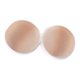 thumbnail image 3 of Cubiertas de pezones s de pecho de silicona Cubierta de pezones Desechable Desnudo Colcomx Cubierta de pezón para mujer, 3 of 5