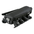 thumbnail image 6 of Holley EFI 300-718BK LT Lo-Ram Front-Feed Intake Port Fuel Injection Black, 6 of 11