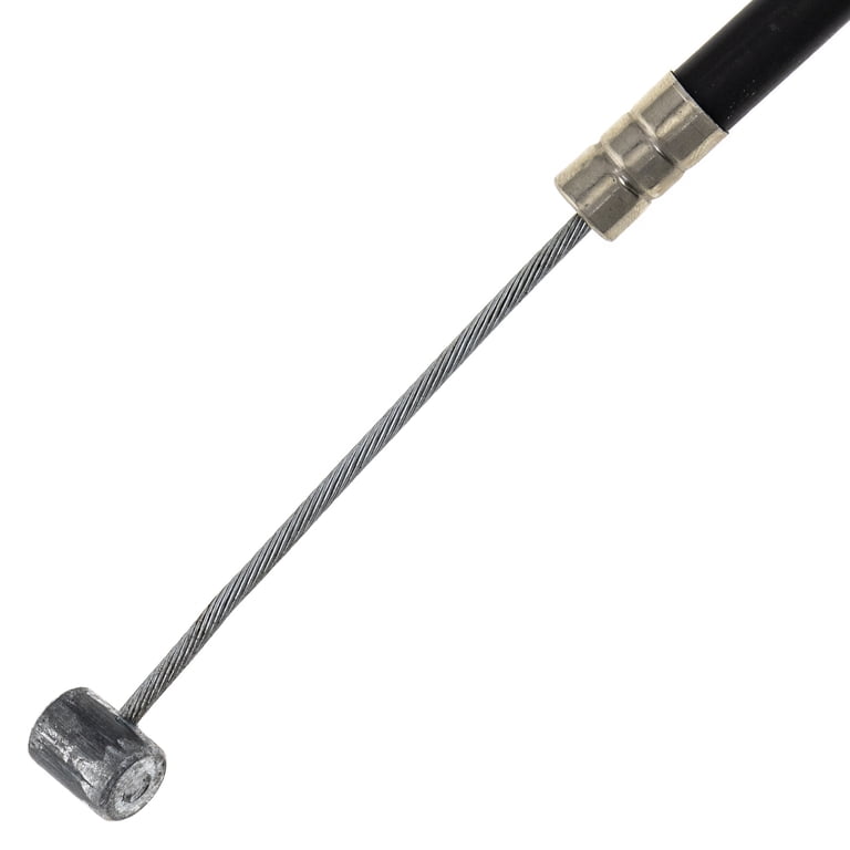 Niche Clutch Cable for Kawasaki KZ1000 KZ1100 ZN1100 54011-4005