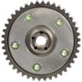 thumbnail image 1 of PIÑON DE SINCRONIZACION VVT ALPINA B7 2007 al 2008 BMW V8 4.4L CARDONE ., 1 of 3
