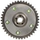 thumbnail image 1 of Piñon de SINCRONIZACION VVT CARDONE X5 2004 al 2005 BMW V8 4.4L, 1 of 3