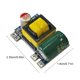 thumbnail image 4 of Kearding Interruptor de rendimiento estable, convertidor de fuente de alimentación, módulo de placa, interruptor de aislamiento, placa de Electrónica, 4 of 6
