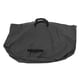 thumbnail image 5 of Bolsa de almacenamiento portátil para el hogar, bolsa de hojas de otoño de tela Oxford 600D, contenedor de basura reutilizable para plantas y flores de jardín, color negro, 5 of 14