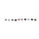 thumbnail image 4 of Christmas OrnamentsReusable Durable Christmas Hangings Lightweight Safe With Lanyard For Christmas Tree Decoration For Gift For Window Decoration ANGGREK Otros, 4 of 8