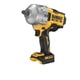 thumbnail image 1 of Llave de impacto inalámbrica DEWALT 20V MAX 1/2 Hog Ring DCF961B, 1 of 9