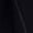 Black, variant on Only Moment Trendy Ruffle Flare Pant Legs Design Linen Pants Elastic Waist Pants Casual Loose Drawstring Summer Beach Travel Vacation Palazzo Harem Pants with Pockets White,L