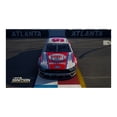 thumbnail image 2 of NASCAR 21: Ignition - Day 1 Edition - PlayStation 4, 2 of 9