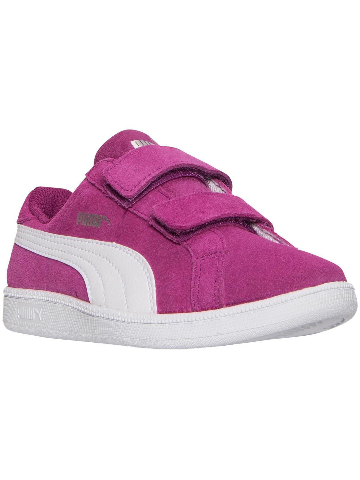 Puma water cube series girls Clearance