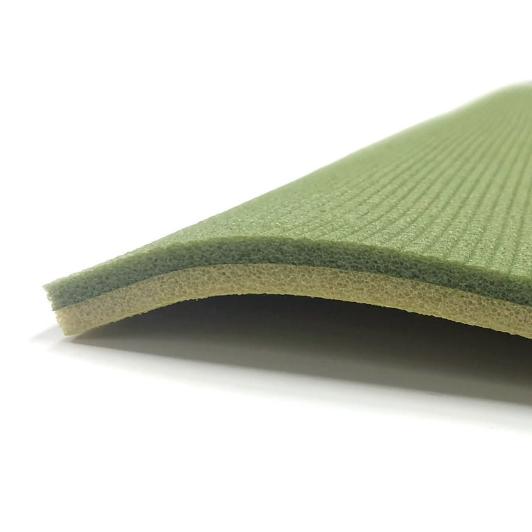 2 Inch Anti-UV Soft Foam Post Pad for Indoor and Outdoor Playground  Equipment - China Outdoor Foam Pad and Anti-UV Foam Pad price