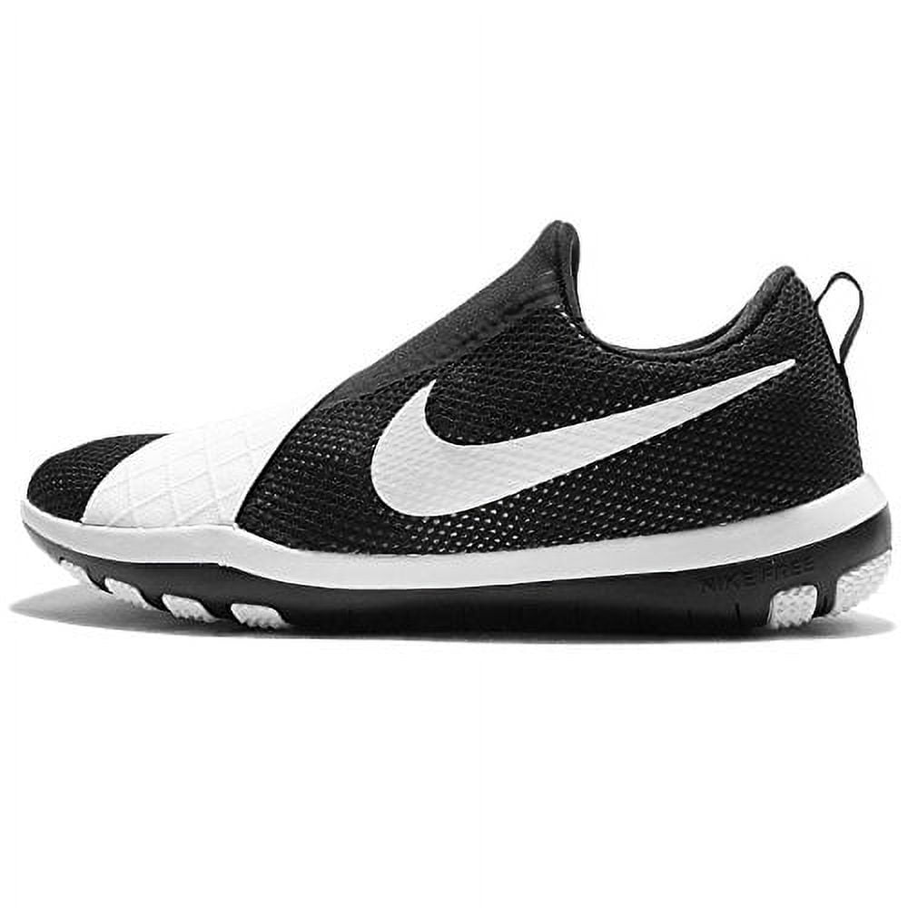 Nike free 2025 connect shoes