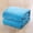 Blue 8P8, variant on 120*200CM Throw Blanket For Couch, Fuzzy Soft Cozy Blanket –, Soft,, Warm, Cozy – For Bed, Sofa, Camping, Travel, Xinsrenus Under $5! 120*200CM Throw Blanket For Couch,