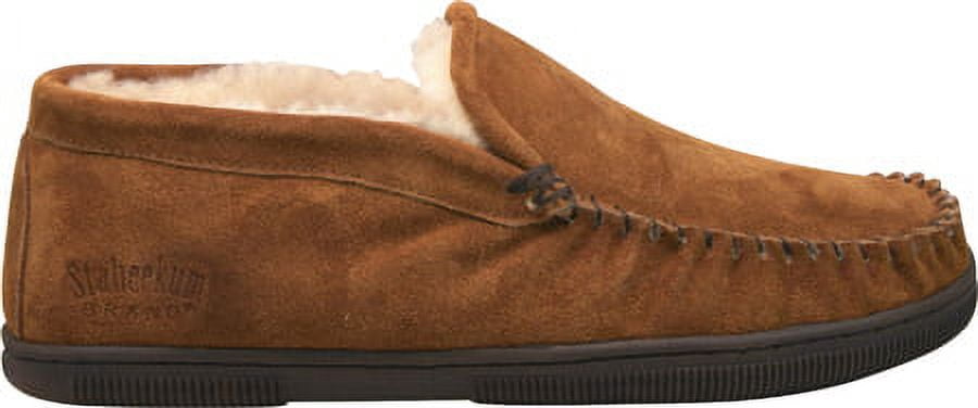 Men's Staheekum Trapper